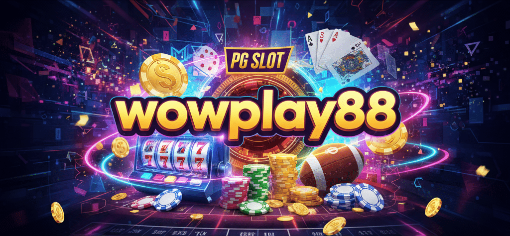 wowplay88