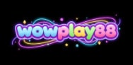 wowplay88